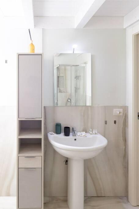 Loft2 Via Morosini Centro Varese - Ixihome Ngoại thất bức ảnh